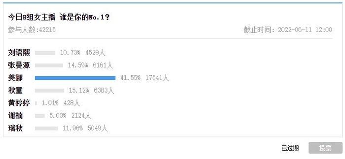 如何制定智能篮球训练计划_0